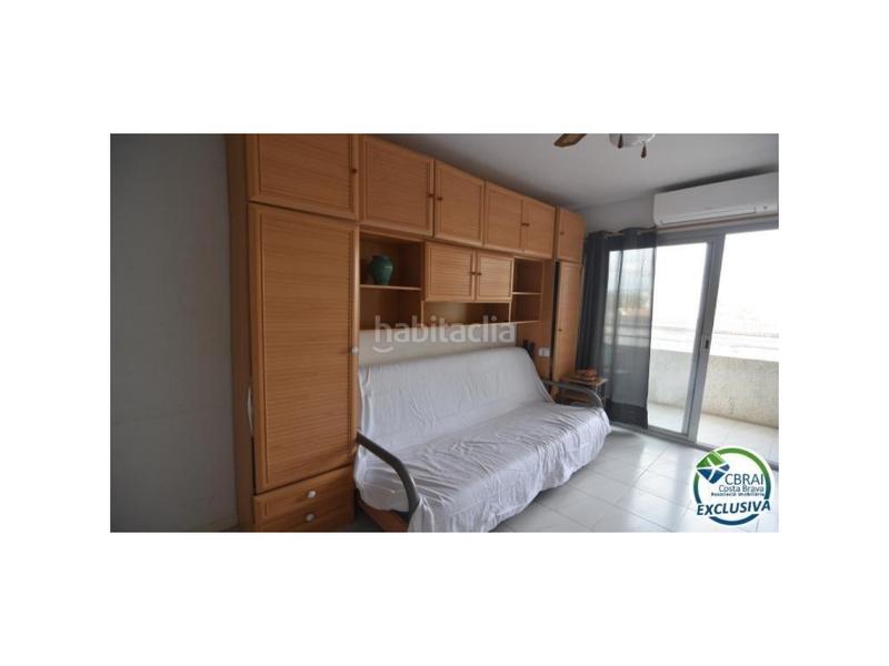 Foto 627aca17-13b7-448d-9e43-419546a76f90. Estudi a Muga - Gran Reserva - Badia Empuriabrava