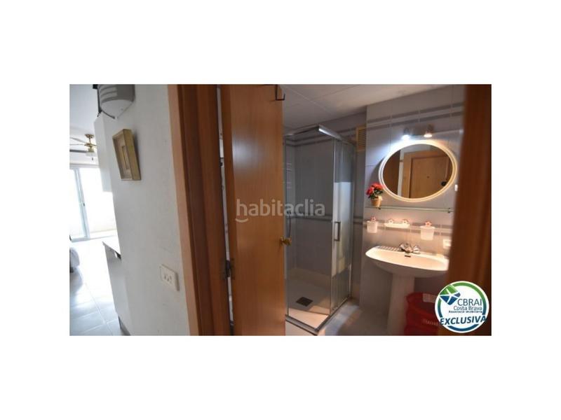 Foto 7e629d9a-6e46-45b0-86e4-df489f947747. Estudi a Muga - Gran Reserva - Badia Empuriabrava