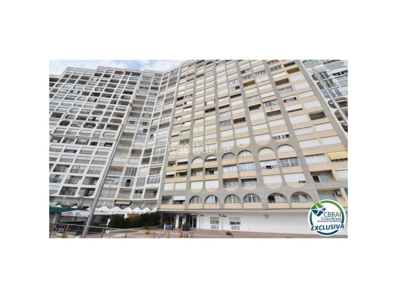 Foto dcb2a814-5977-474f-b12c-58734939ae76. Estudi a Muga - Gran Reserva - Badia Empuriabrava