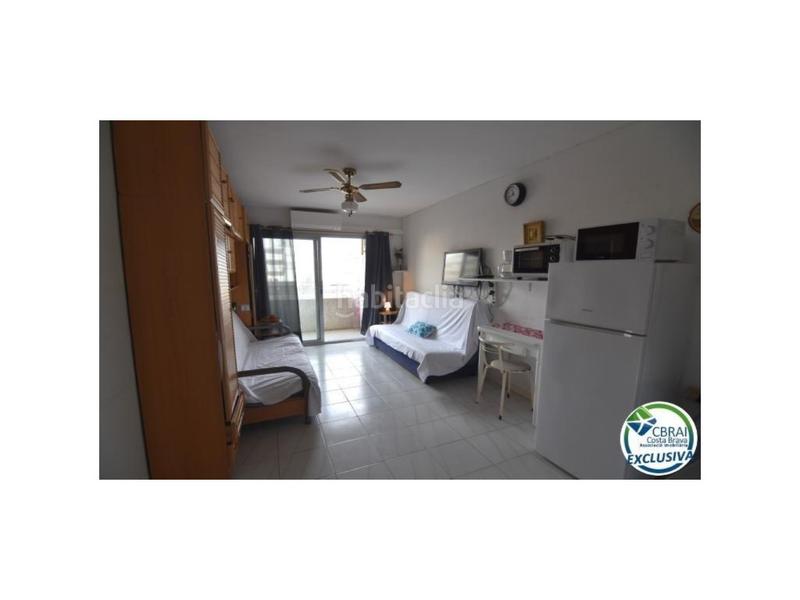 Foto f3a1cd8c-e044-41b1-9b8f-901734af8093. Estudi a Muga - Gran Reserva - Badia Empuriabrava