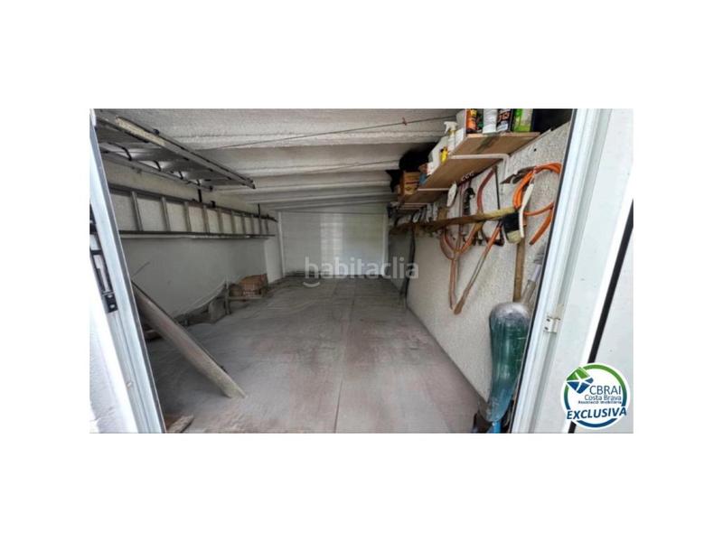 Foto 4bf02ac2-790e-4c45-8b77-ffe2fa61cdb9. House in sector poblat tipic/av. canal 3 in Moxó - Sant Mori Empuriabrava