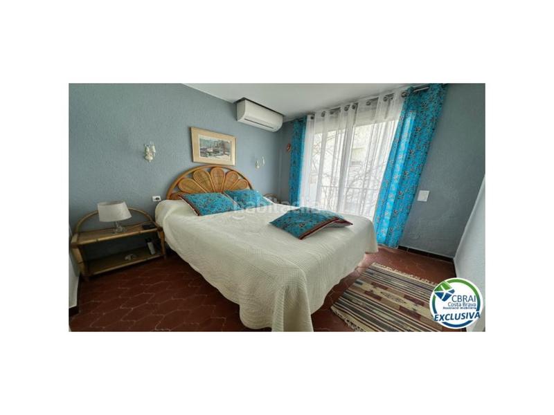 Foto d07ac46b-cb48-4fbd-9248-f29c461faf92. House in sector poblat tipic/av. canal 3 in Moxó - Sant Mori Empuriabrava