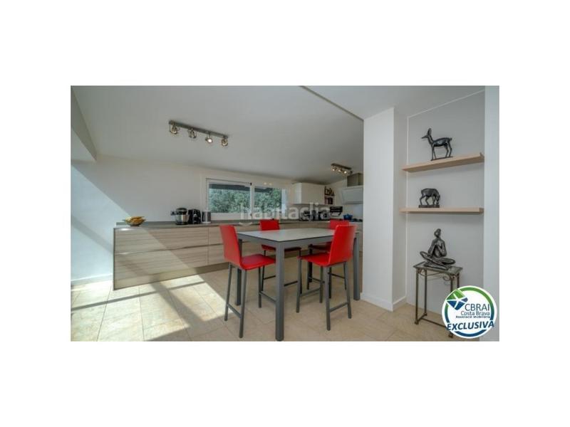 Foto 1490be28-5dd6-4f1a-a2d4-1e105816473c. Casa in carrer de l'olivera in Palau-saverdera