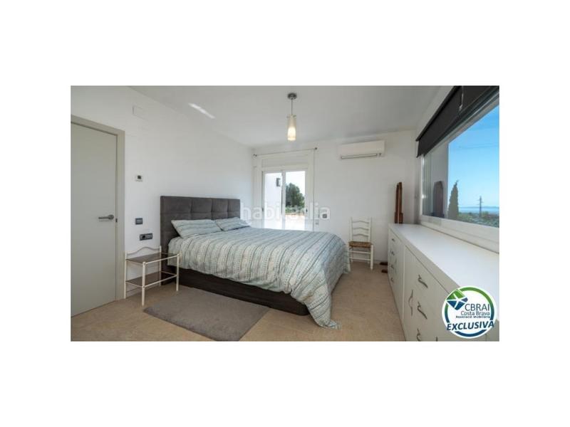 Foto 1843b0b3-23b8-44bc-977e-9e2084283a33. Casa in carrer de l'olivera in Palau-saverdera