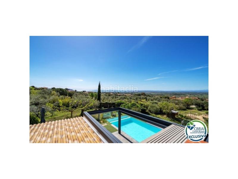 Foto 1c6d6414-220a-41ed-b621-c883b98fa5b9. Casa in carrer de l'olivera in Palau-saverdera