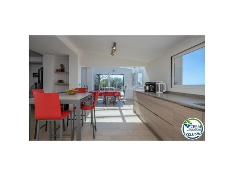 Foto 47985e8c-58cf-4642-8c25-107f9c7c4d87. Casa in carrer de l'olivera in Palau-saverdera