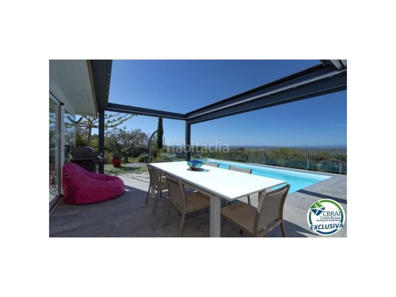 Foto 4c7dbe5c-47ac-4e22-905e-4fefa131d31a. Casa in carrer de l'olivera in Palau-saverdera