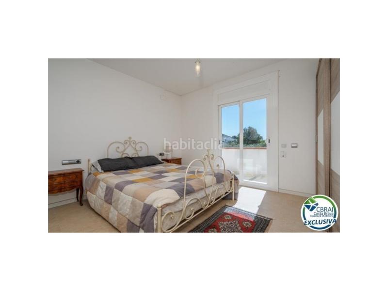 Foto e0a3b131-fb2b-414c-9fd4-383c846a3c96. Casa in carrer de l'olivera in Palau-saverdera