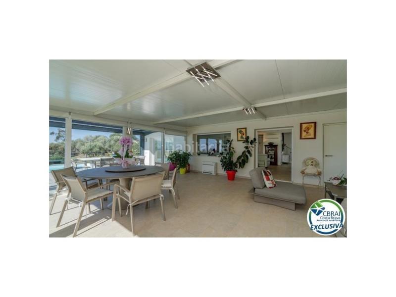 Foto edb64438-7925-406c-9c84-04280c17b0dd. Casa in carrer de l'olivera in Palau-saverdera