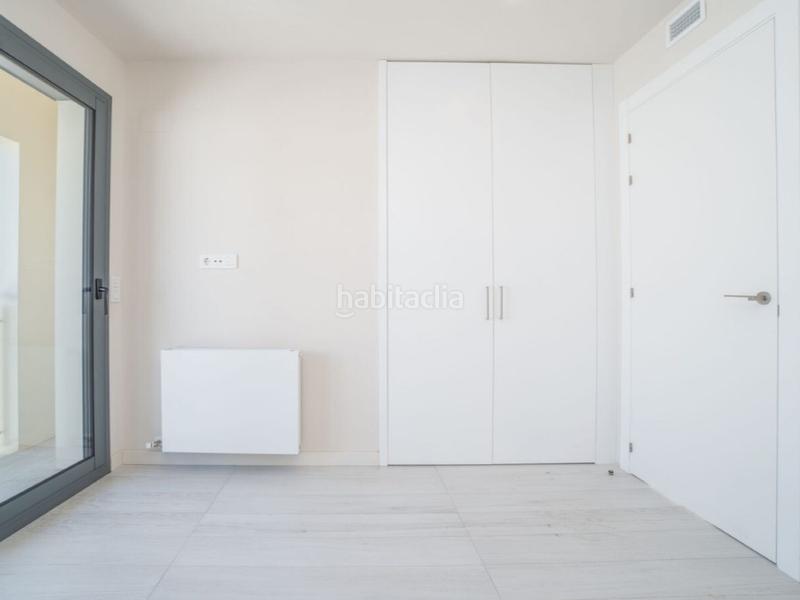 Foto 0da2065a-269b-4ed9-b6dc-29155c4ec9dd. Dúplex a calle pau 4 a Creu de la Mà Figueres