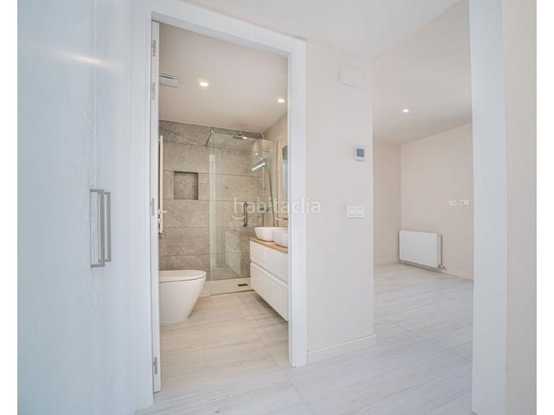 Foto 116c0657-b51c-49c6-964c-36b6b97d462b. Dúplex a calle pau 4 a Creu de la Mà Figueres