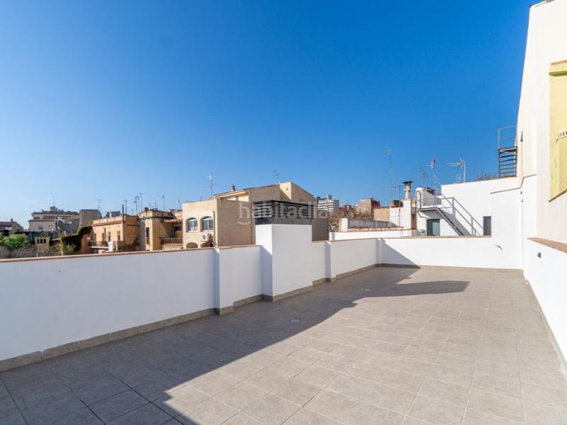 Foto 14782687-211c-40a5-8a59-5d09ab9d7b31. Dúplex a calle pau 4 a Creu de la Mà Figueres