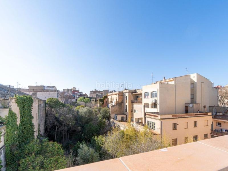 Foto 279d64a2-4601-45ca-9a9b-b7ef18df630c. Dúplex a calle pau 4 a Creu de la Mà Figueres