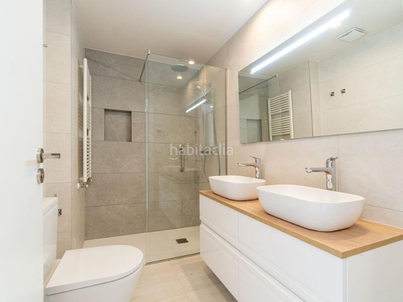 Foto 963f1d75-b834-4a64-93ad-06f8d3585ddf. Dúplex a calle pau 4 a Creu de la Mà Figueres