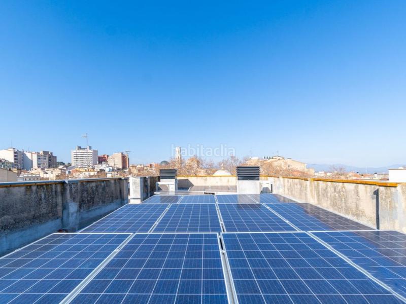 Foto e010c27c-5752-4eb5-9282-5a1d120ac3ee. Dúplex a calle pau 4 a Creu de la Mà Figueres