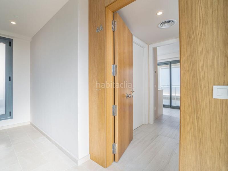 Foto f51624fb-8d58-4995-8ea7-8cdc99d09da1. Dúplex a calle pau 4 a Creu de la Mà Figueres