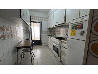 Casa  Carrer del doctor fleming. Casa en venta en figueres barrio sant joan