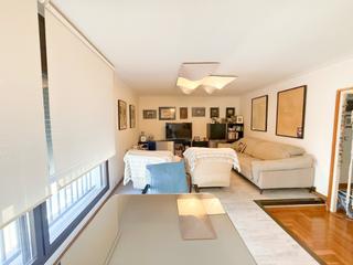 Dúplex  Calle esperanca 16. Increíble duplex en figueres!