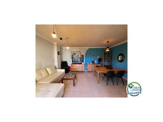 Appartamento  Calle arquitecte pelai martinez 10. En venta piso en una de las mejores zonas cendrassos de figueres