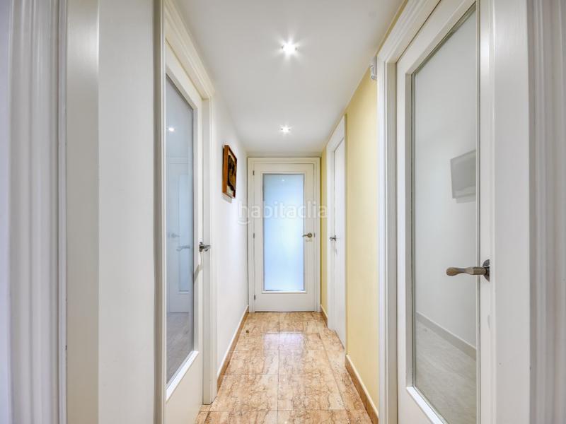 Foto 0497c203-b11c-4039-9d6f-429425947e83. Appartement dans calle mare de deu de montserrat 23 dans Figueres