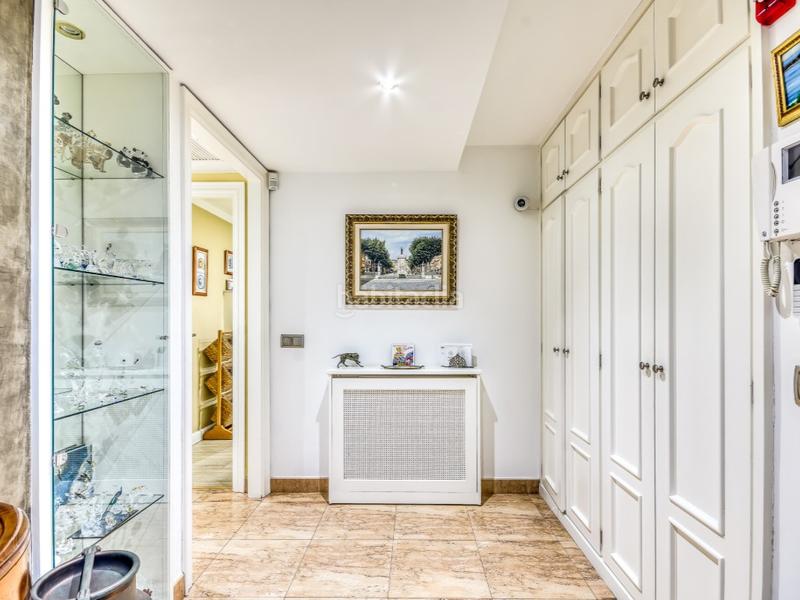 Foto 08115b7b-b529-42d8-ad3b-c367efdccec9. Appartement dans calle mare de deu de montserrat 23 dans Figueres