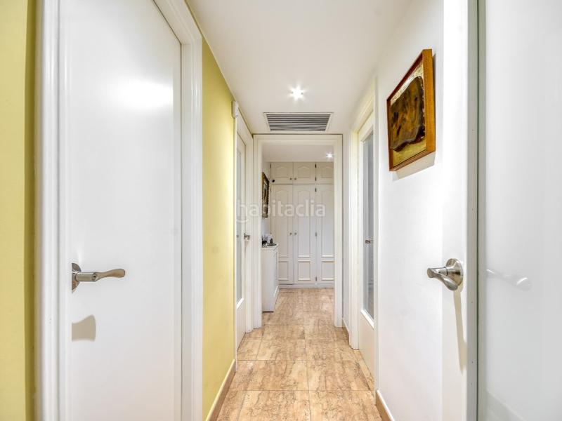 Foto 0b8c7c34-2596-42d8-82d8-5dfbc454efed. Appartement dans calle mare de deu de montserrat 23 dans Figueres