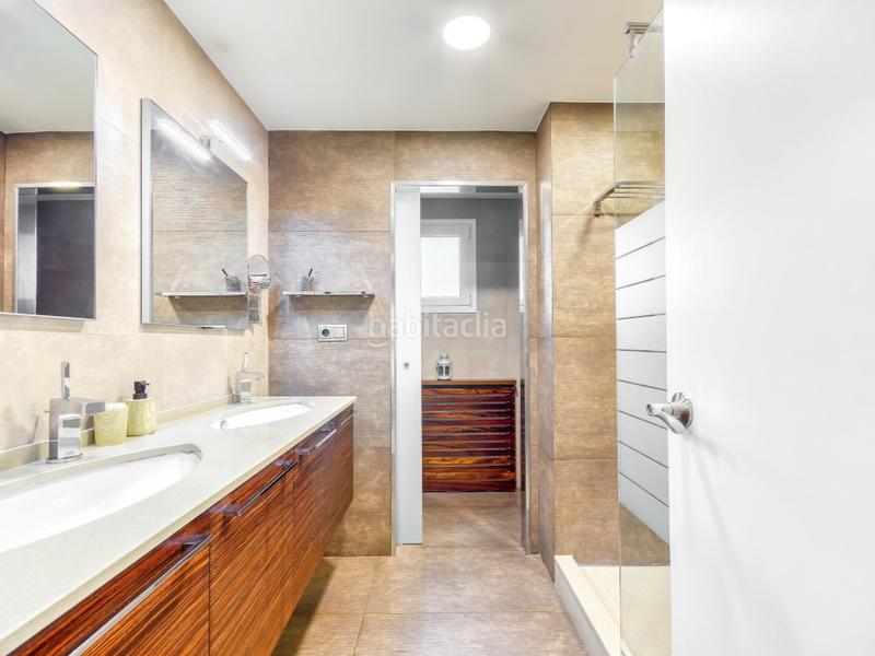 Foto 0dded17e-aabd-4cb3-9a0b-4c5c77c9f3ec. Appartement dans calle mare de deu de montserrat 23 dans Figueres