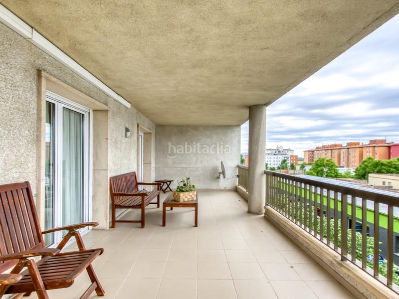 Foto 0fe1923c-fceb-4eef-853c-1942be3df3eb. Appartement dans calle mare de deu de montserrat 23 dans Figueres