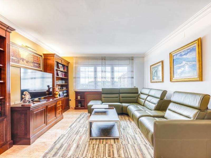 Foto 1ef10253-c4a5-4f3e-a1cb-f166940cecf2. Appartement dans calle mare de deu de montserrat 23 dans Figueres