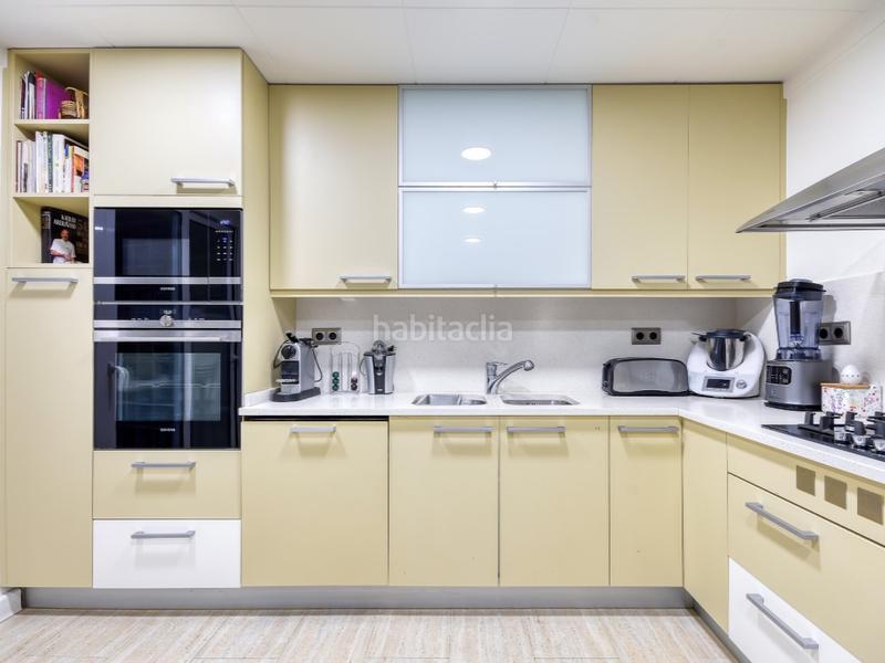 Foto 3c4991d7-158c-43b3-8527-7a0afde4398e. Appartement dans calle mare de deu de montserrat 23 dans Figueres