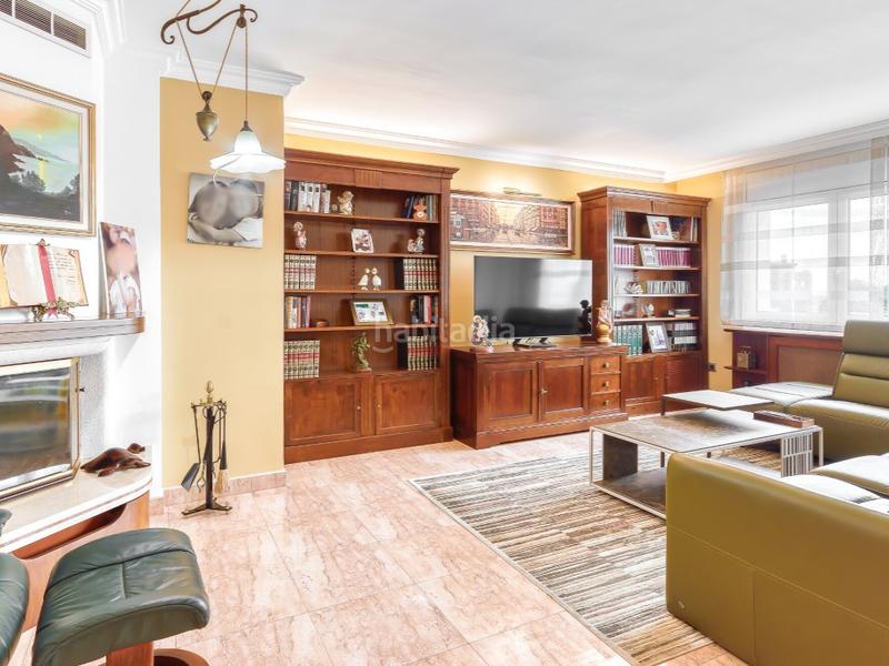 Foto 556ac41e-6fe5-4127-a8ec-5f0a58880dca. Appartement dans calle mare de deu de montserrat 23 dans Figueres