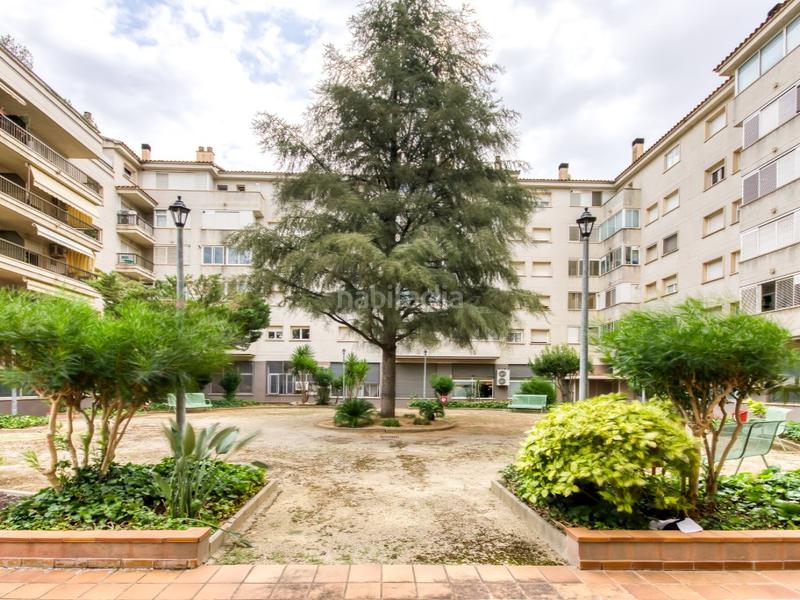 Foto 62f5e96d-dcbe-4c7e-8326-cb76180ec699. Appartement dans calle mare de deu de montserrat 23 dans Figueres