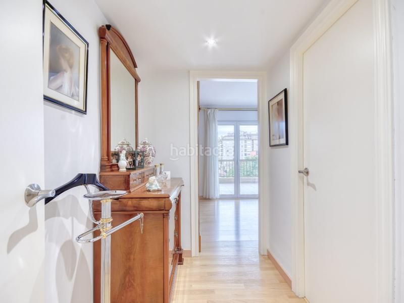 Foto 64535870-e300-4a8a-8429-265ee0aa8b0a. Appartement dans calle mare de deu de montserrat 23 dans Figueres
