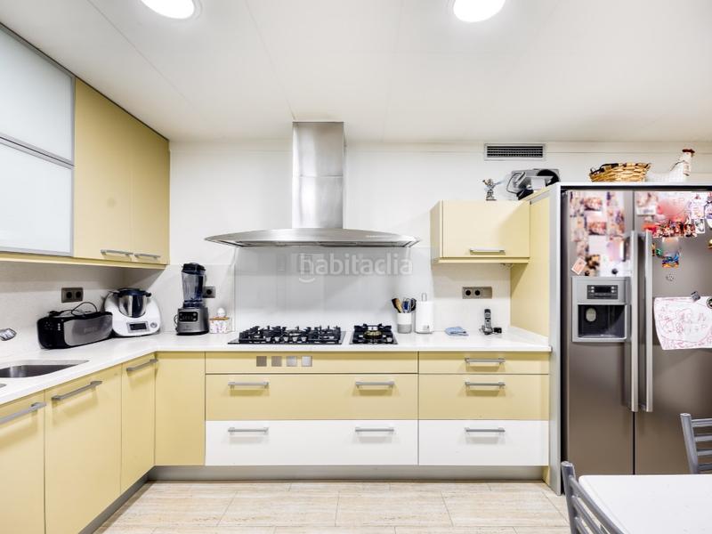 Foto 7fe1ddf7-1fe5-46d0-b682-3f50466f1bf4. Appartement dans calle mare de deu de montserrat 23 dans Figueres