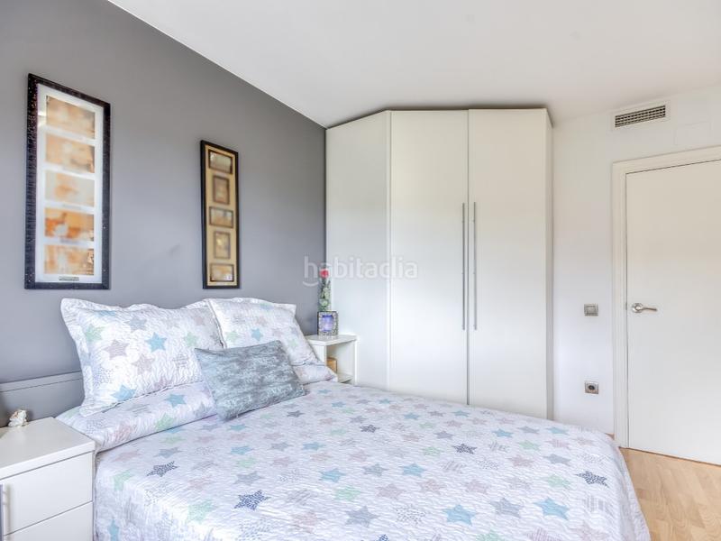 Foto 89776e6b-dc87-4ec1-9d27-40e758a33634. Appartement dans calle mare de deu de montserrat 23 dans Figueres