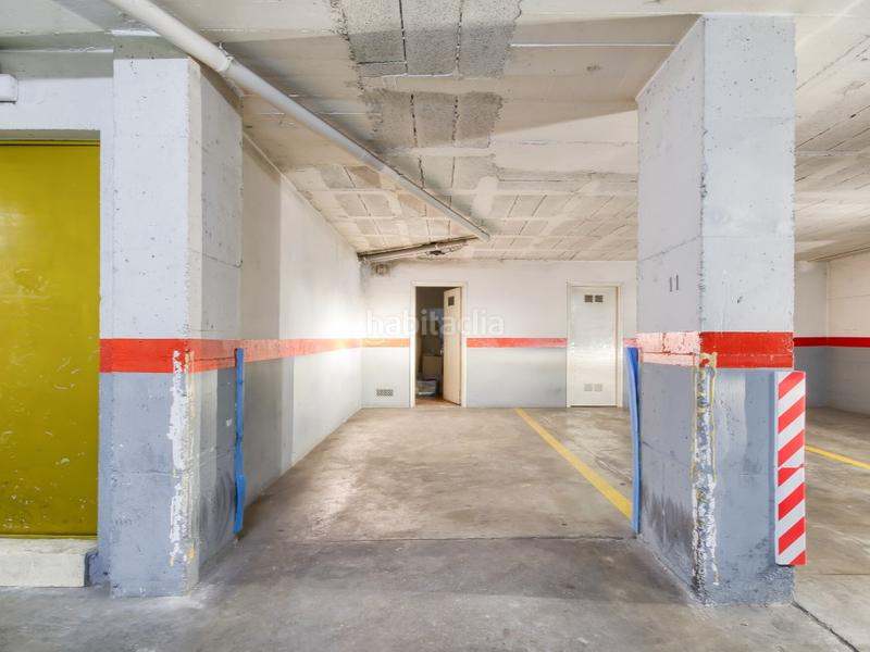 Foto 8c3b96b2-4f77-4592-ae20-799f269fa498. Appartement dans calle mare de deu de montserrat 23 dans Figueres