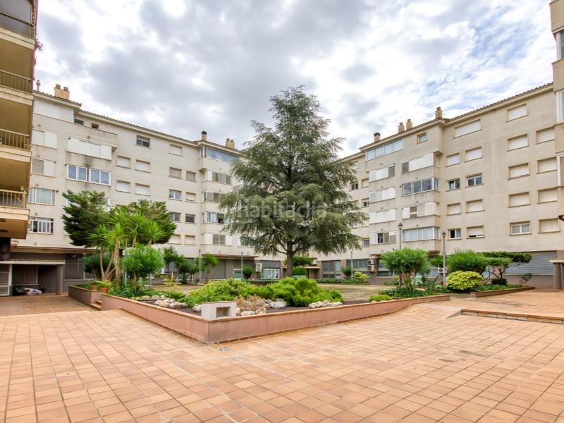 Foto 915378fb-91a7-4344-937c-3bd3bc795a2e. Appartement dans calle mare de deu de montserrat 23 dans Figueres