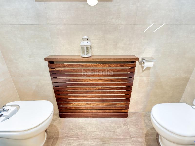 Foto 9508b6d8-9282-4fe4-a1f7-d3699de82306. Appartement dans calle mare de deu de montserrat 23 dans Figueres