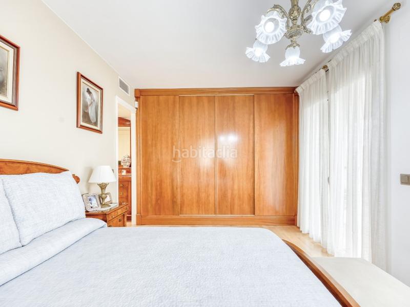 Foto 9a3871cf-e388-4eb2-b70d-086c8ff990c6. Appartement dans calle mare de deu de montserrat 23 dans Figueres