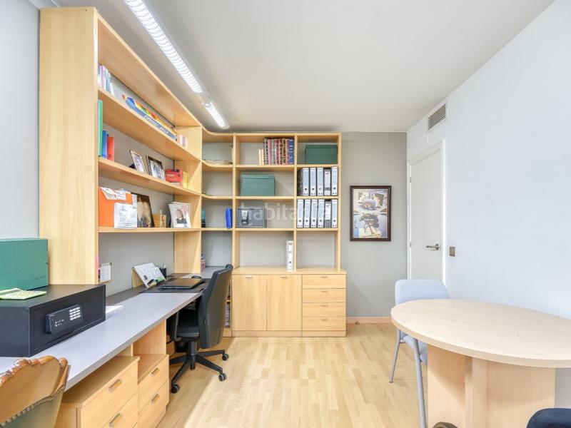 Foto ab42f764-91cf-4c86-b13c-6f5b639528da. Appartement dans calle mare de deu de montserrat 23 dans Figueres