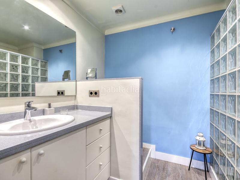 Foto b22a6348-7ec5-4a01-9044-df36d8dac040. Appartement dans calle mare de deu de montserrat 23 dans Figueres