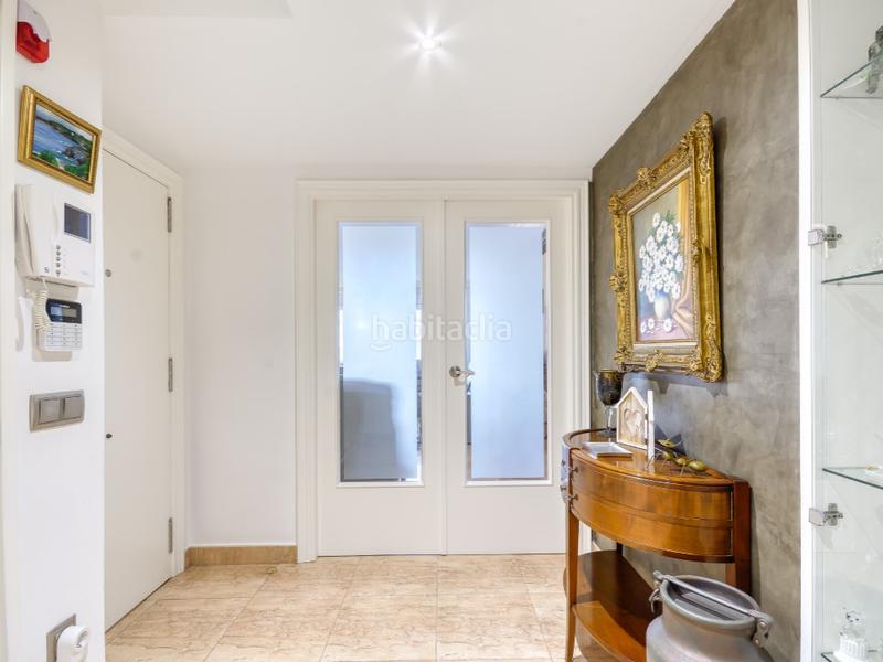 Foto b86b636b-7c8a-4837-9c40-becd51956cd0. Appartement dans calle mare de deu de montserrat 23 dans Figueres