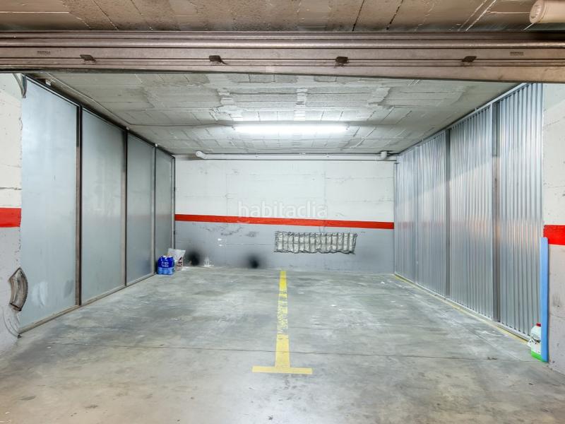 Foto b8da7065-24bc-43dc-b2b8-7d6bfe7af15b. Appartement dans calle mare de deu de montserrat 23 dans Figueres