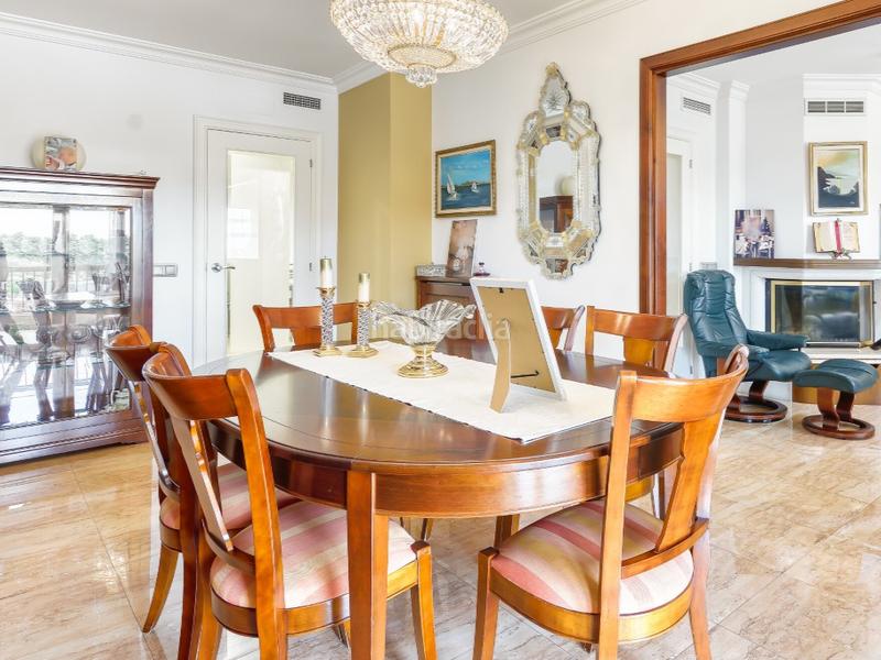 Foto c6bba194-f5d9-4a41-ac1d-345085fa1ef9. Appartement dans calle mare de deu de montserrat 23 dans Figueres