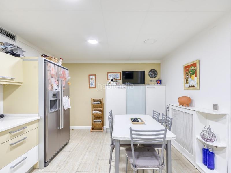 Foto c7c00f47-2905-4904-8824-ab679716cafc. Appartement dans calle mare de deu de montserrat 23 dans Figueres