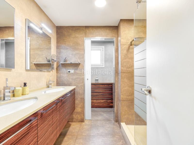 Foto c7eaa929-dbac-46ac-9930-a891ec033ee2. Appartement dans calle mare de deu de montserrat 23 dans Figueres