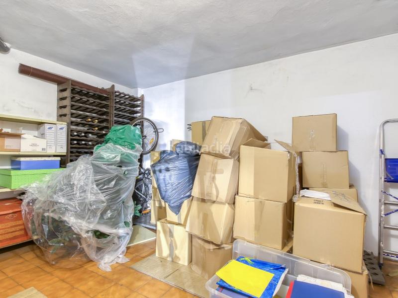 Foto cc381462-38c1-4f8a-a7ba-91daa2ded42b. Appartement dans calle mare de deu de montserrat 23 dans Figueres