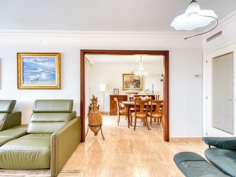 Foto cd4cac90-61e5-46e9-a6f5-fcf35ba2905f. Appartement dans calle mare de deu de montserrat 23 dans Figueres