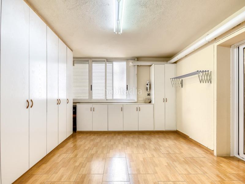 Foto ceba46e1-4921-40d5-82b2-f8a0380805a5. Appartement dans calle mare de deu de montserrat 23 dans Figueres