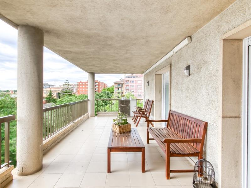 Foto d3bd7ac4-dcad-46a4-9721-915e1194c120. Appartement dans calle mare de deu de montserrat 23 dans Figueres